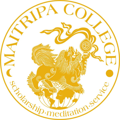 Maitripa College