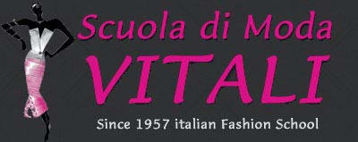 Scuola di Moda Vitali