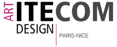 ITECOM Art Design Paris