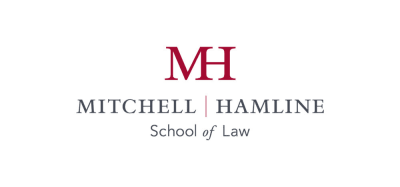 Mitchell Hamline School of Law
