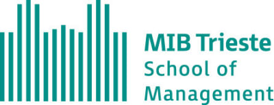 MIB Trieste School of Management