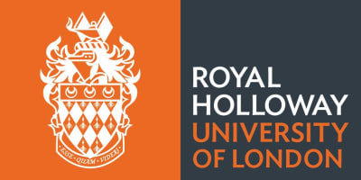 Royal Holloway University of London