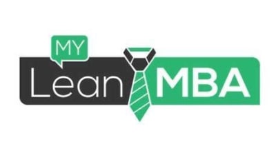 My Lean MBA
