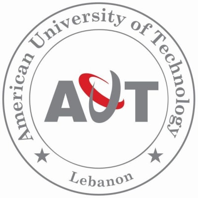 American University Of Technology