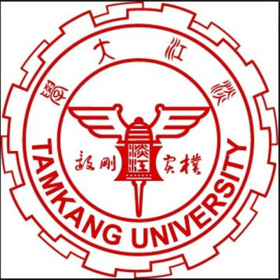 Tamkang University