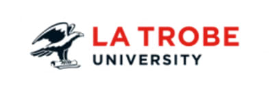 La Trobe University