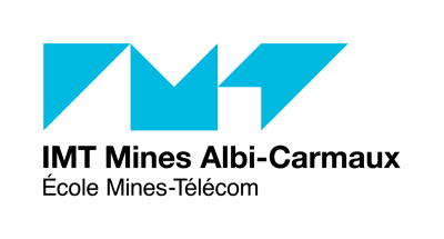 IMT Mines Albi