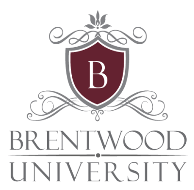 Brentwood University