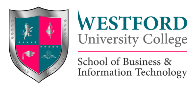 Westford University College