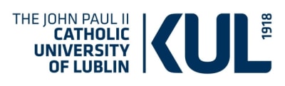 The John Paul II Catholic University of Lublin