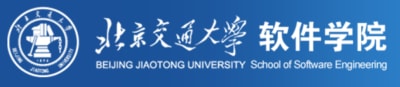 Beijing Jiaotong University - School of Software Engineering