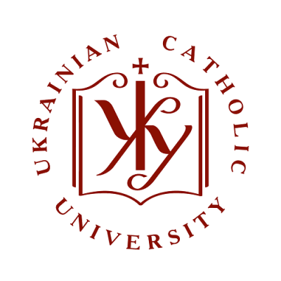 Faculty of Applied Sciences - Ukrainian Catholic University