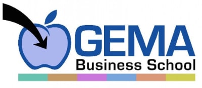 GEMA Business School