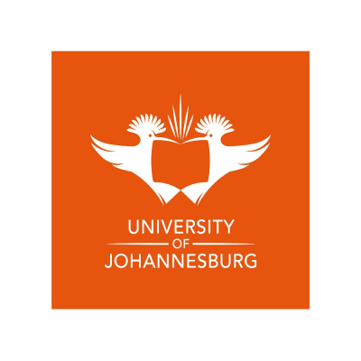 University of Johannesburg