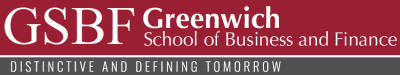 Greenwich School Of Business And Finance (GSBF)