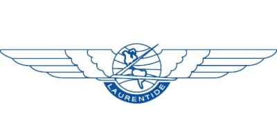 Laurentide Aviation