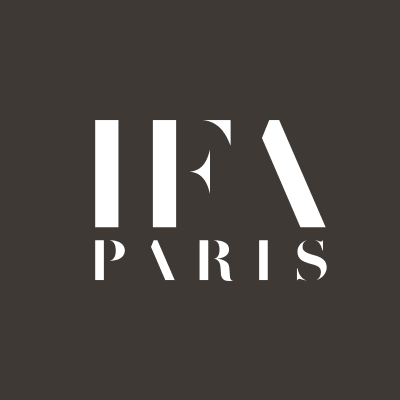 IFA Paris