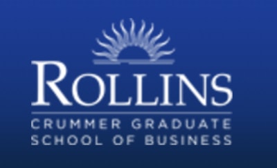 Rollins Crummer Graduate School of Business