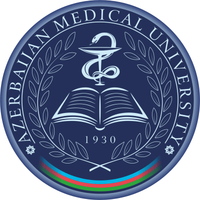 Azerbaijan Medical University