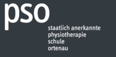 Staatlich Anerkannte Physiotherapie Schule Ortenau