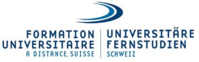 FernUni Schweiz