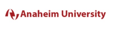 Anaheim University Online