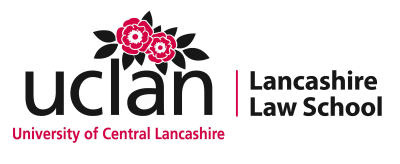 Lancashire Law School - University of Central Lancashire