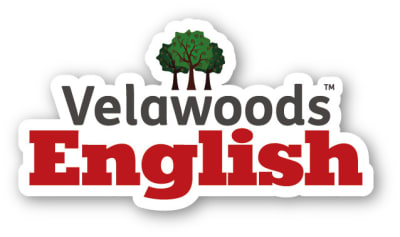 Velawoods English