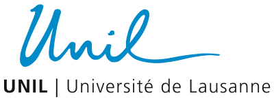 University of Lausanne