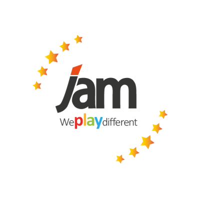 Jam Academy - International Academy of Modern Music Italy