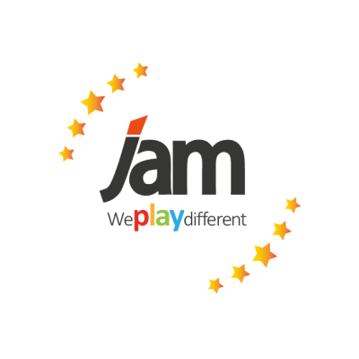 Jam Academy