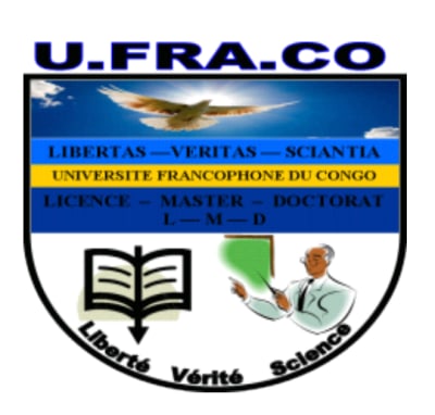 Université Francophone du Congo