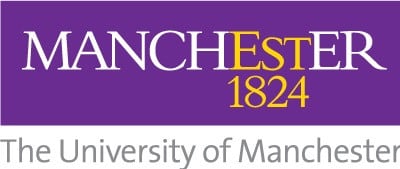 The University of Manchester Middle East Centre