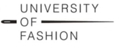 University of Fashion - Online Fashion Design School