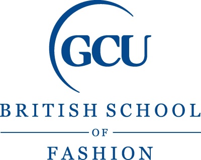 British School of Fashion