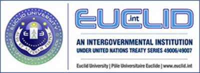 EUCLID (Euclid University)