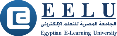 EELU Egyptian E-Learning University