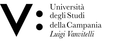 University of Campania "Luigi Vanvitelli"