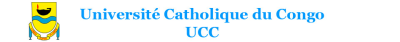 L’Université Catholique Du Congo