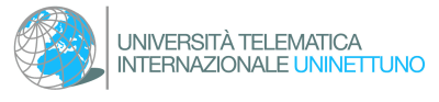 International Telematic University UNINETTUNO