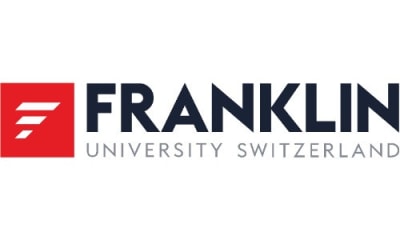 Franklin University Switzerland