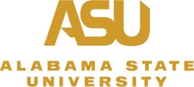 Alabama State University The Harold Lloyd Murphy Graduate School