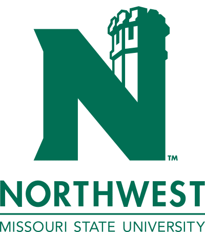 Northwest Missouri State University