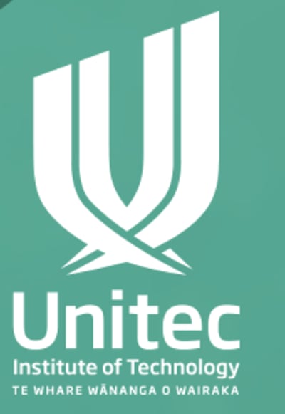 Unitec Institute of Technology