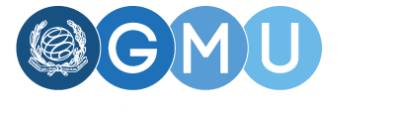UVirtual - GMU Universidad Guillermo Marconi
