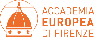 Accademia Europea di Firenze – Scuola internazionale di Arti e Cultura Italiana