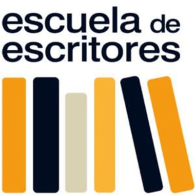 Escuela de Escritores