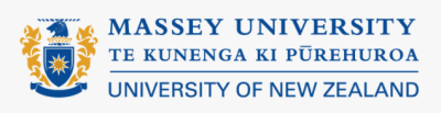 Massey Business School