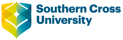 Southern Cross University (Online)