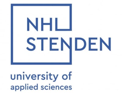 NHL Stenden University of Applied Sciences